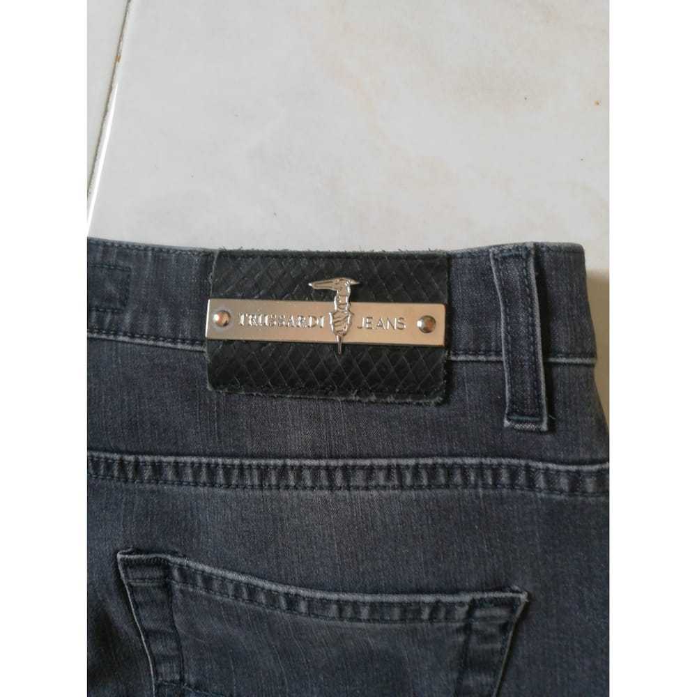 Trussardi Jeans Straight jeans - image 7