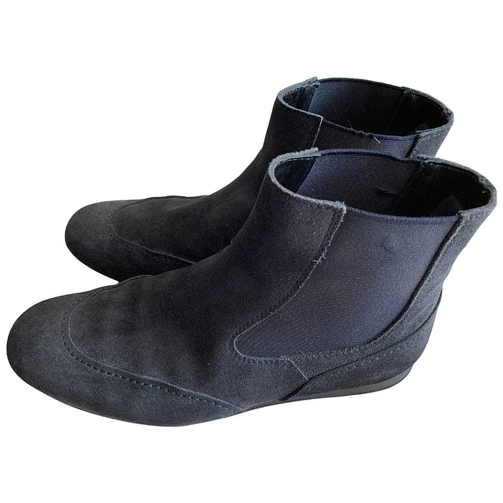 Hogan Biker boots - image 1