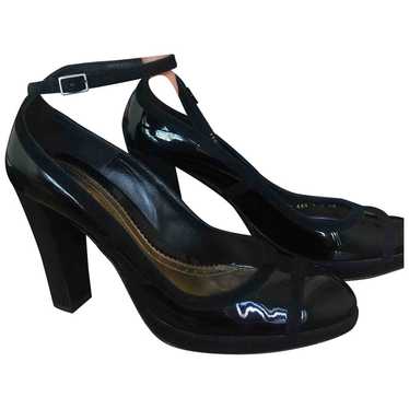 Barbara Bui Patent leather heels - image 1