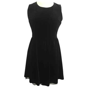 Dry Lake Mini dress - image 1