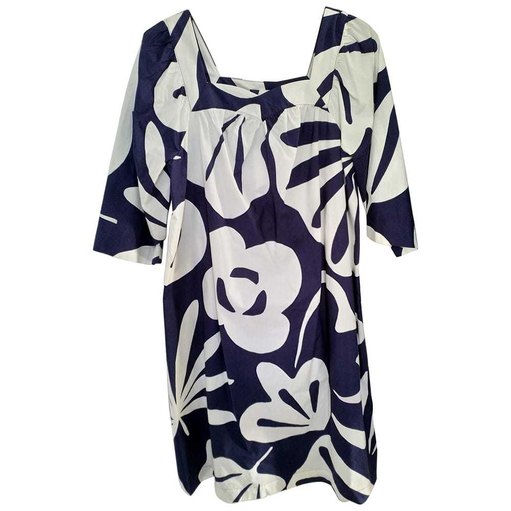 Marimekko Mid-length dress - image 1