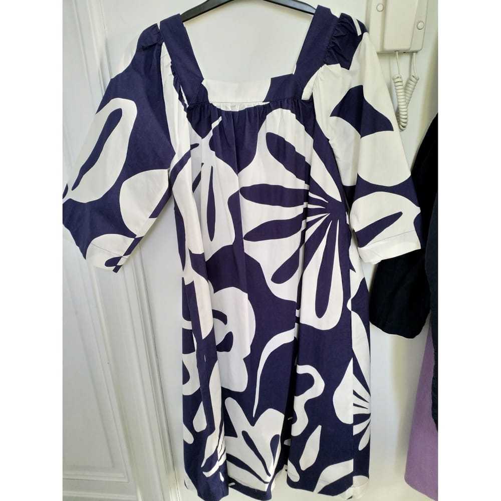 Marimekko Mid-length dress - image 2