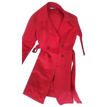 Marella Trench coat - image 1