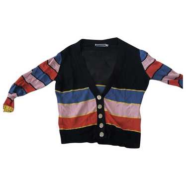 Eley kishimoto tops - Gem