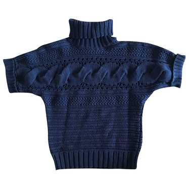 Magaschoni Collection Jumper - image 1