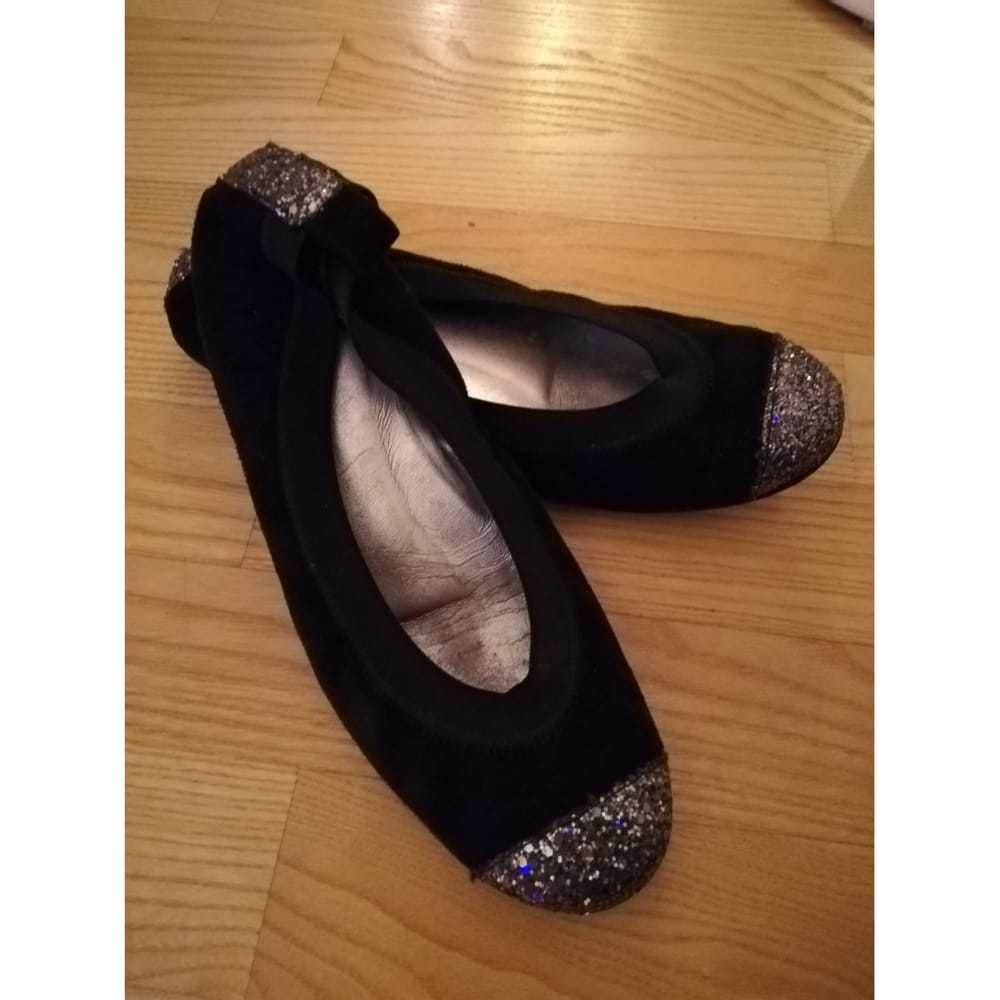 castaner flats