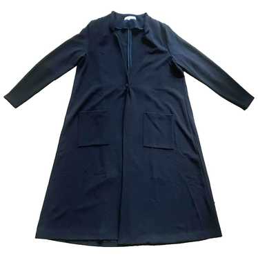 Carin Wester Coat - image 1