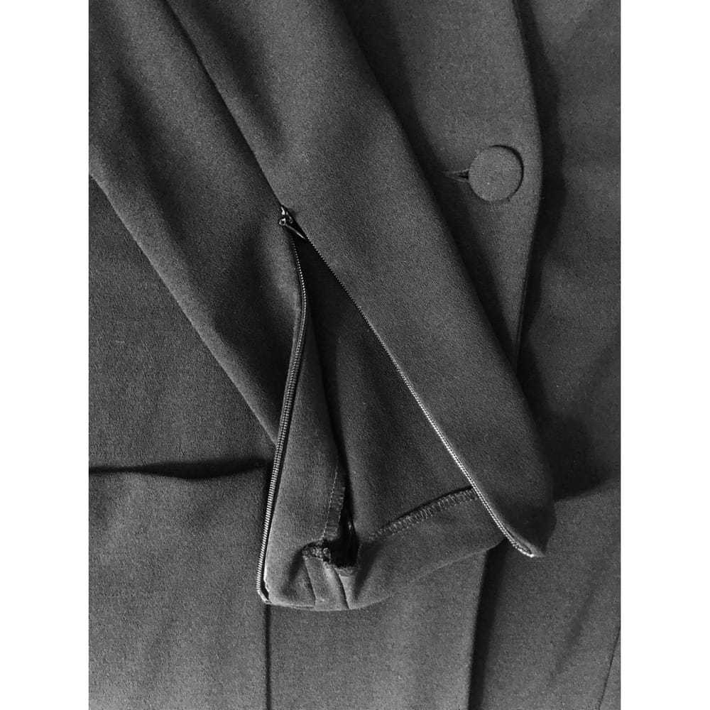 Carin Wester Coat - image 6