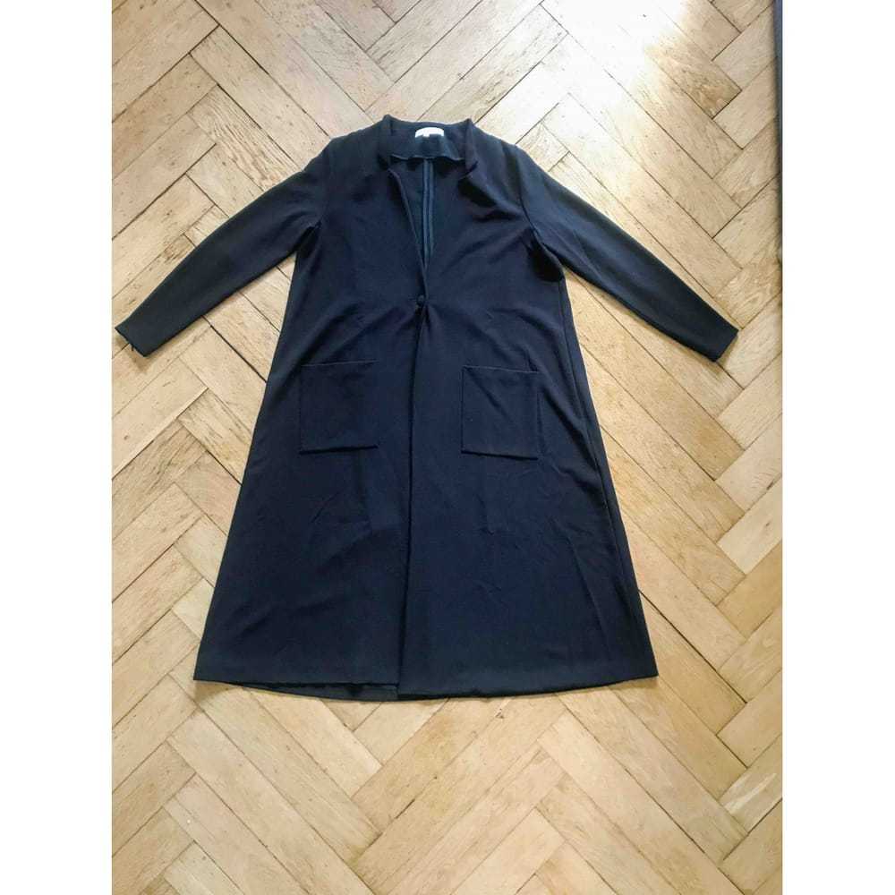 Carin Wester Coat - image 7