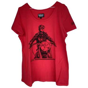 Barbour T-shirt - image 1