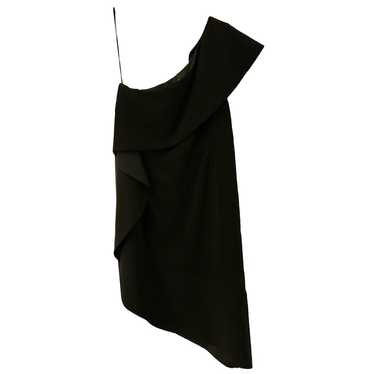 Pinko Mid-length dress - image 1