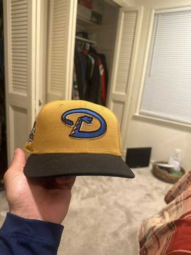 New era hatclub 7 - Gem New era hatclub 7 - Gem