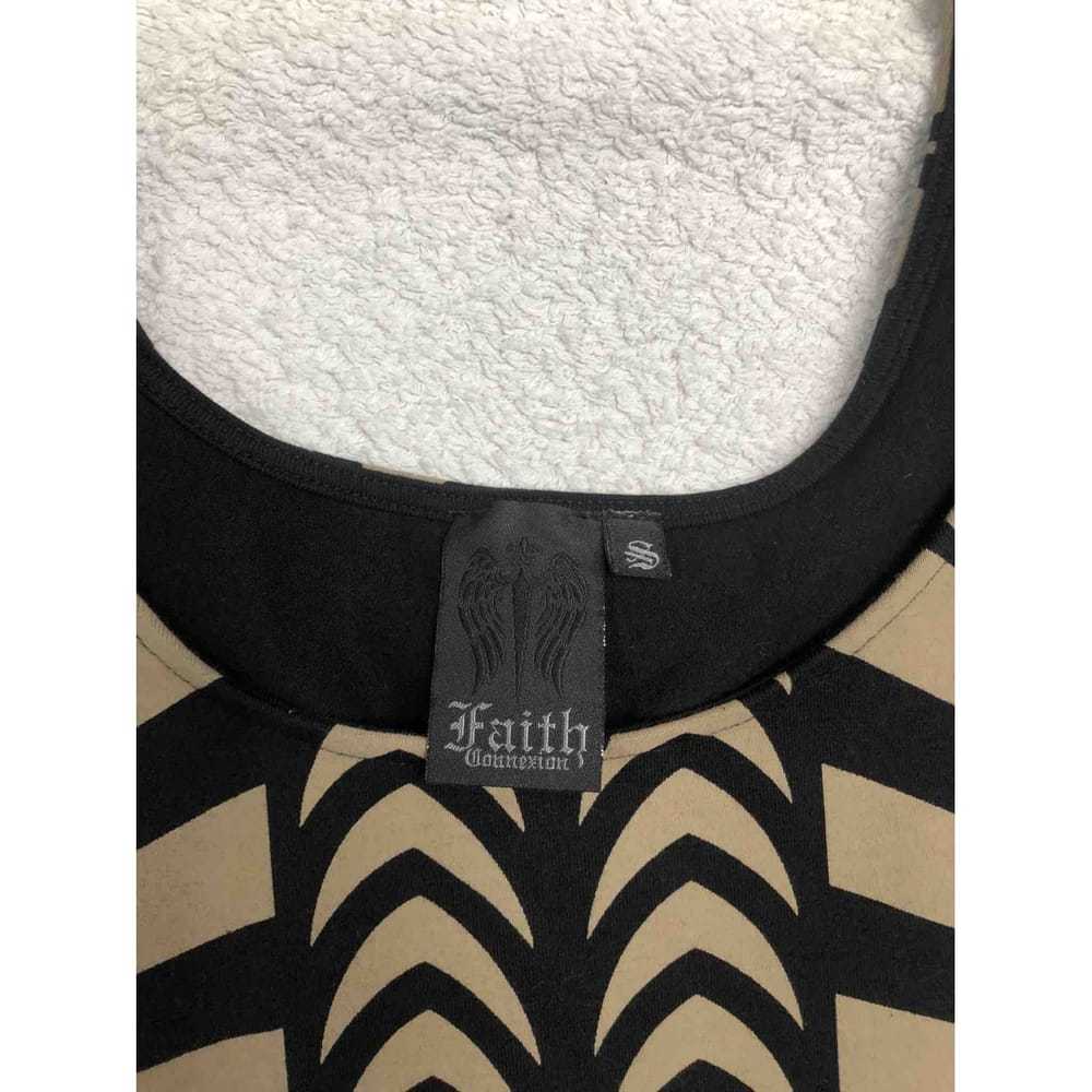 Faith Connexion Mini dress - image 3