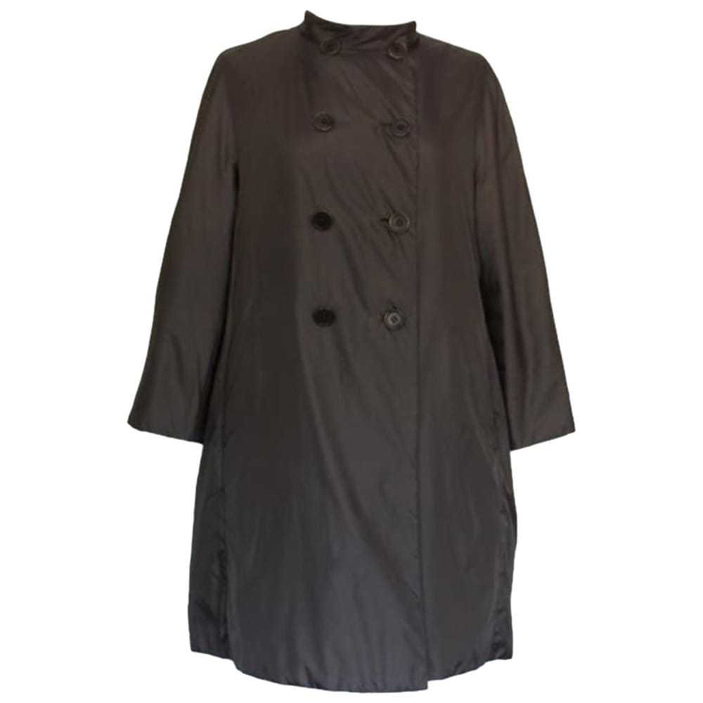 Aspesi Trench coat - image 1