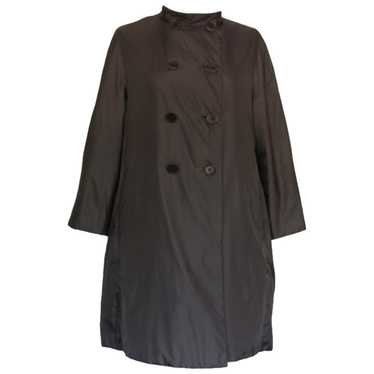 Aspesi Trench coat - image 1