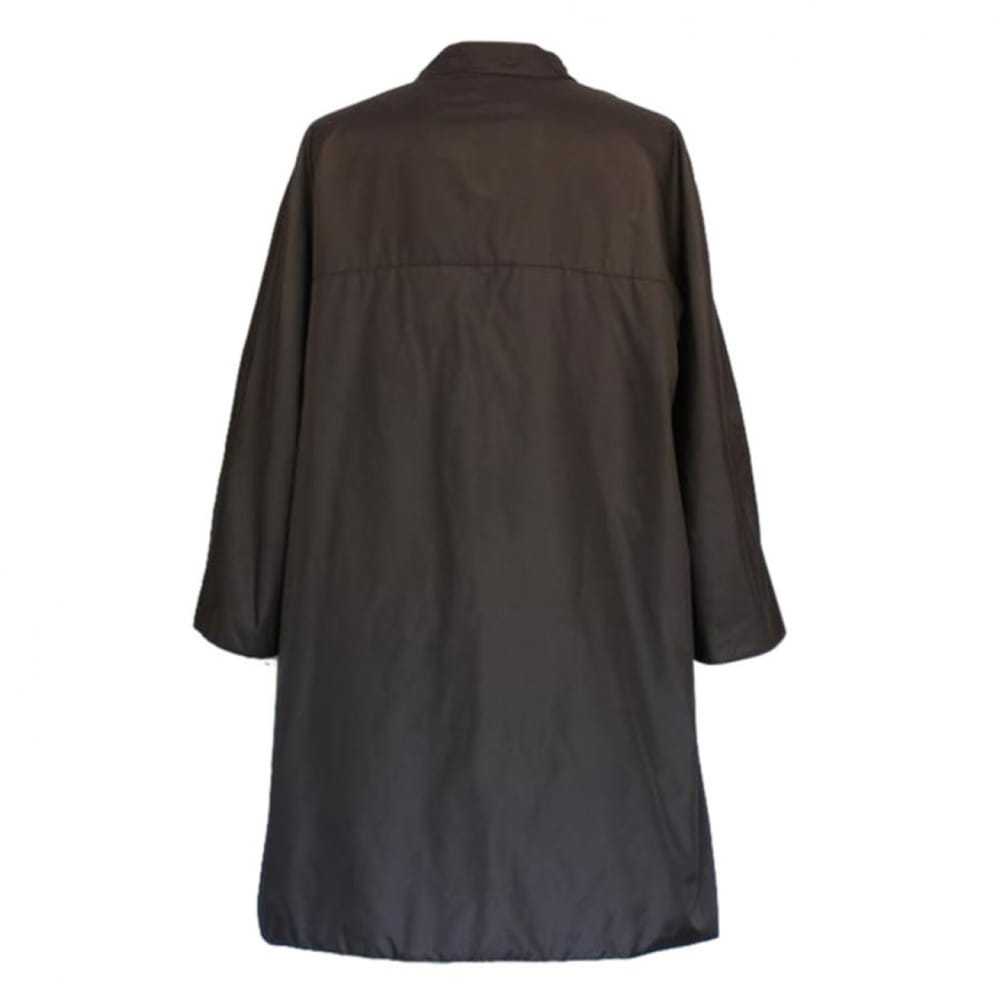 Aspesi Trench coat - image 2