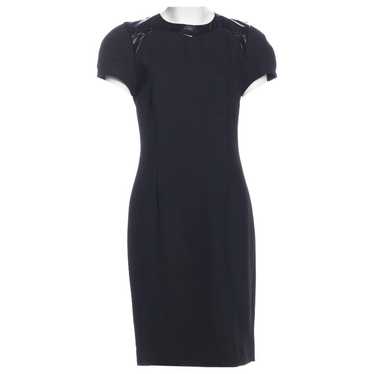 L'Agence Mid-length dress - image 1