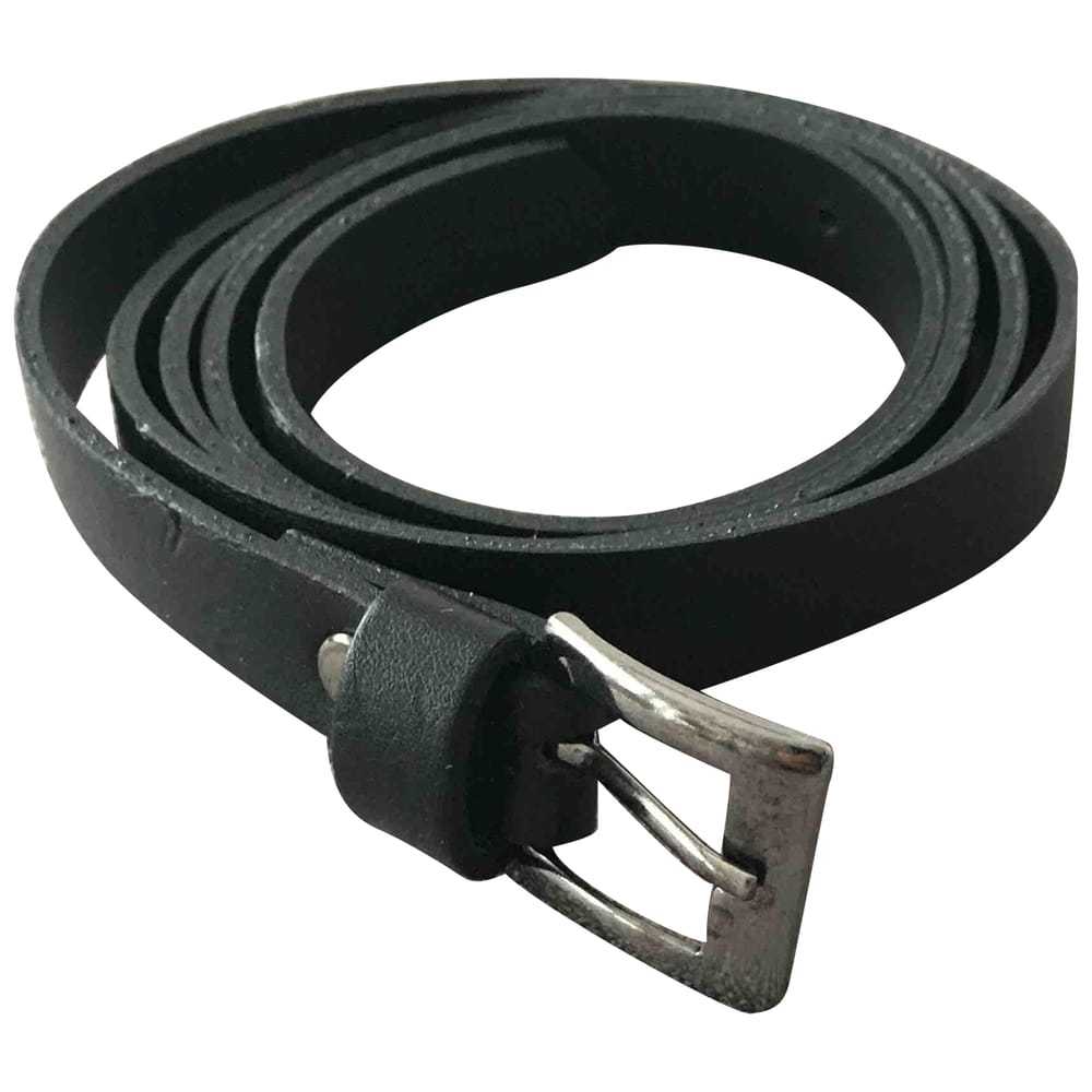 Gerard Darel Leather belt - image 1