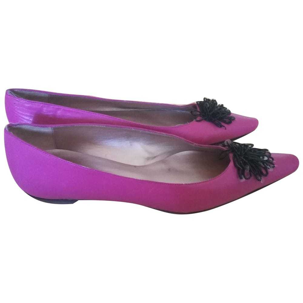 castaner flats