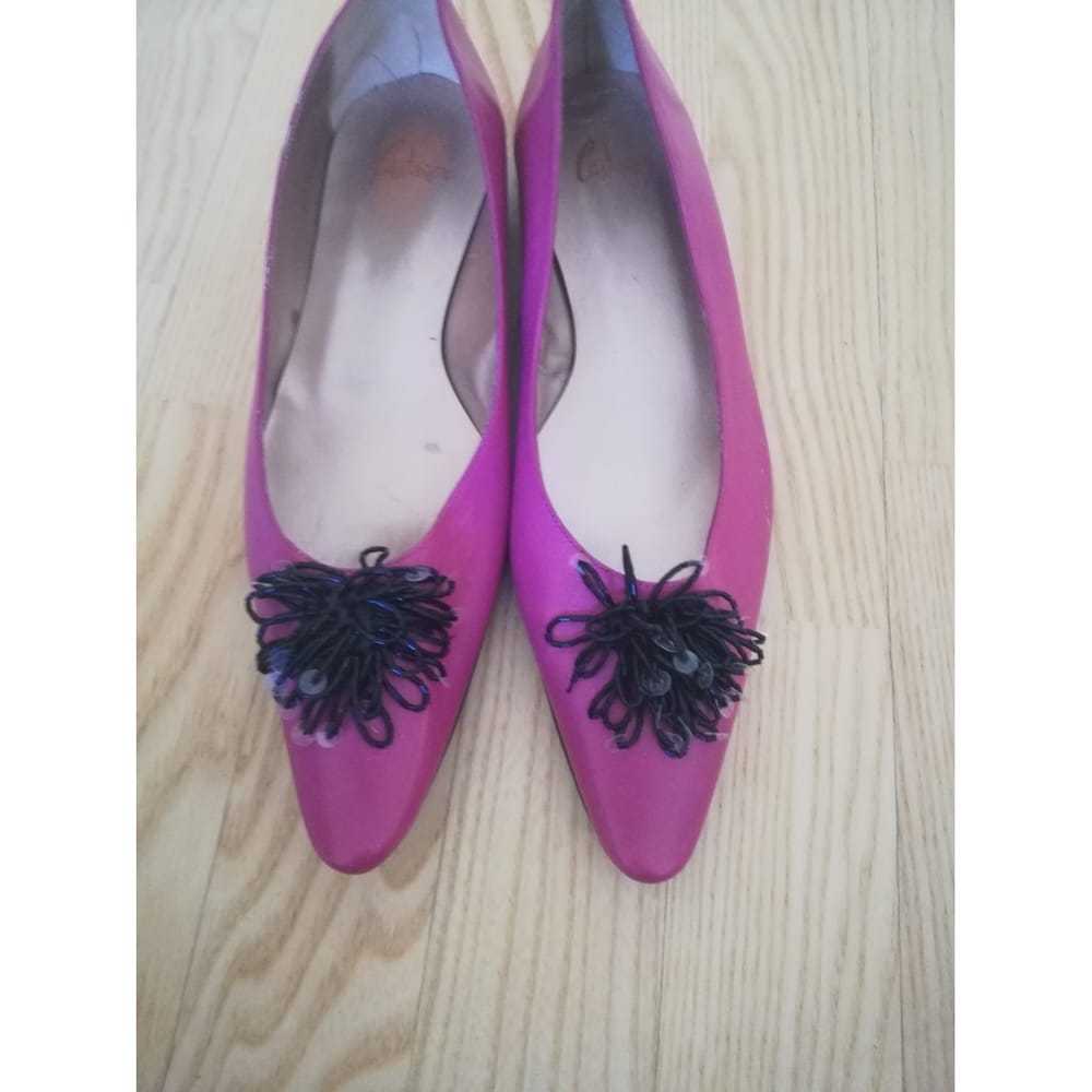 castaner flats