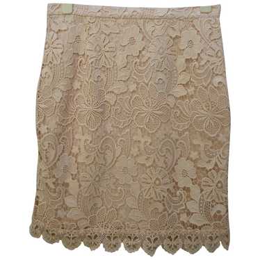 Bruce Oldfield Mid-length skirt - image 1