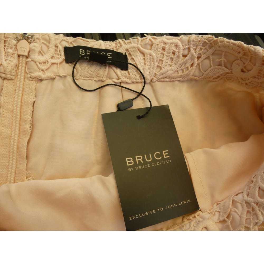 Bruce Oldfield Mid-length skirt - image 3