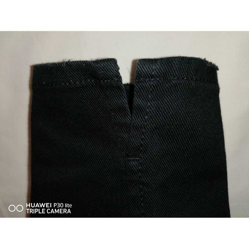 Cycle Slim jeans - image 11