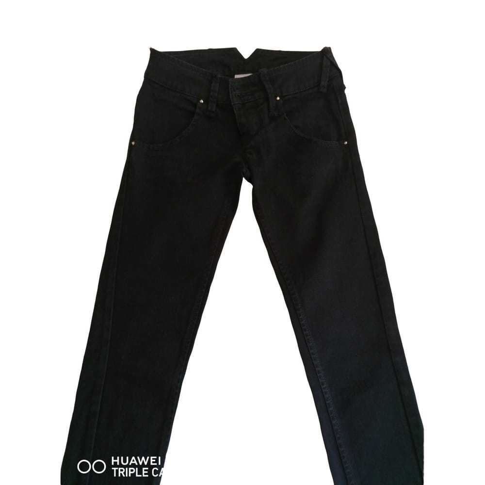 Cycle Slim jeans - image 1