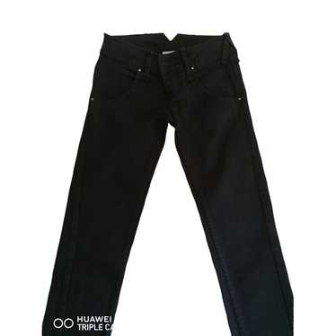 Cycle Slim jeans - image 1