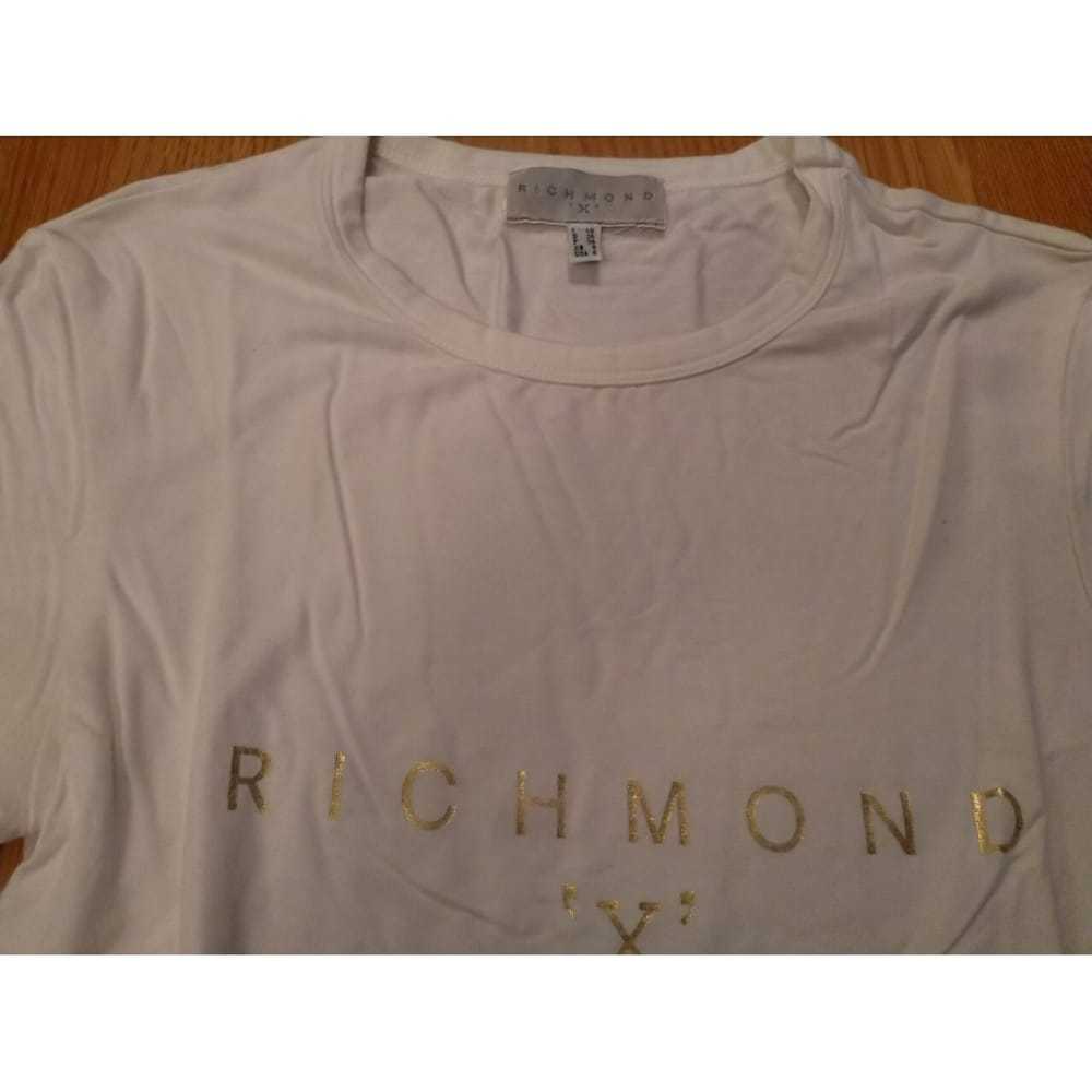 John Richmond T-shirt - image 3