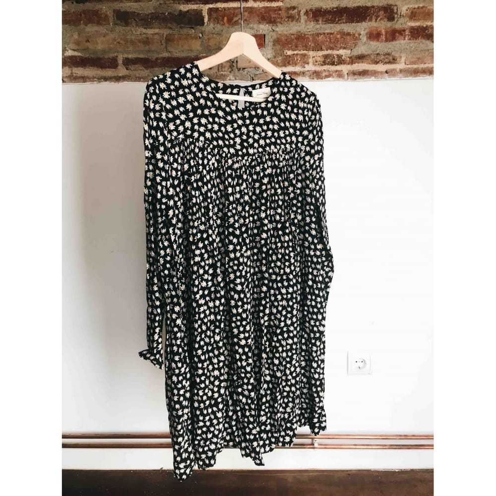 American Vintage Mid-length dress - image 1