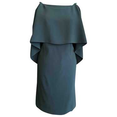 Alberto Biani Mid-length dress