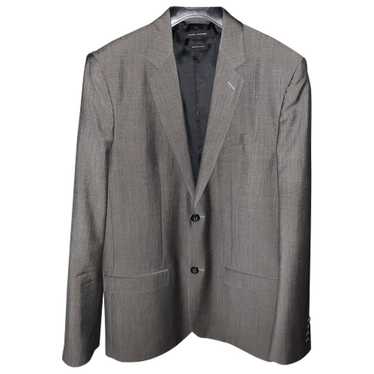 Marc Jacobs Wool suit - image 1