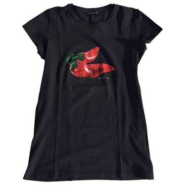 Patrizia Pepe T-shirt - image 1