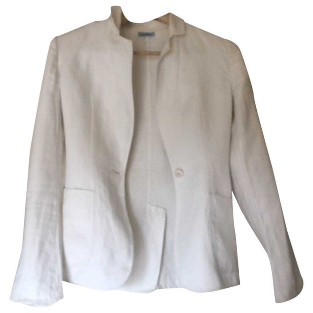 Malo Linen jacket - image 1