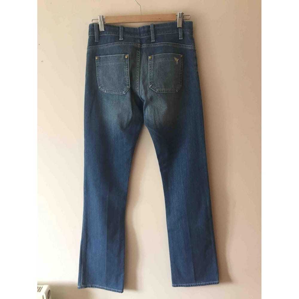 Mih Jeans Bootcut jeans - image 2