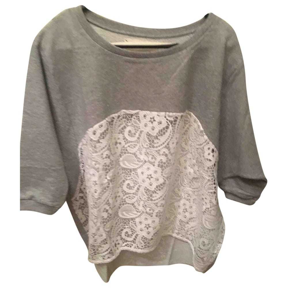 Gaelle Bonheur Sweatshirt - image 1