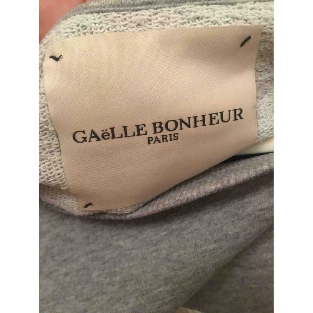 Gaelle Bonheur Sweatshirt - image 5