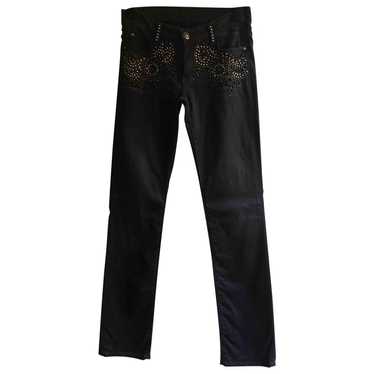 Faith Connexion Slim jeans - image 1