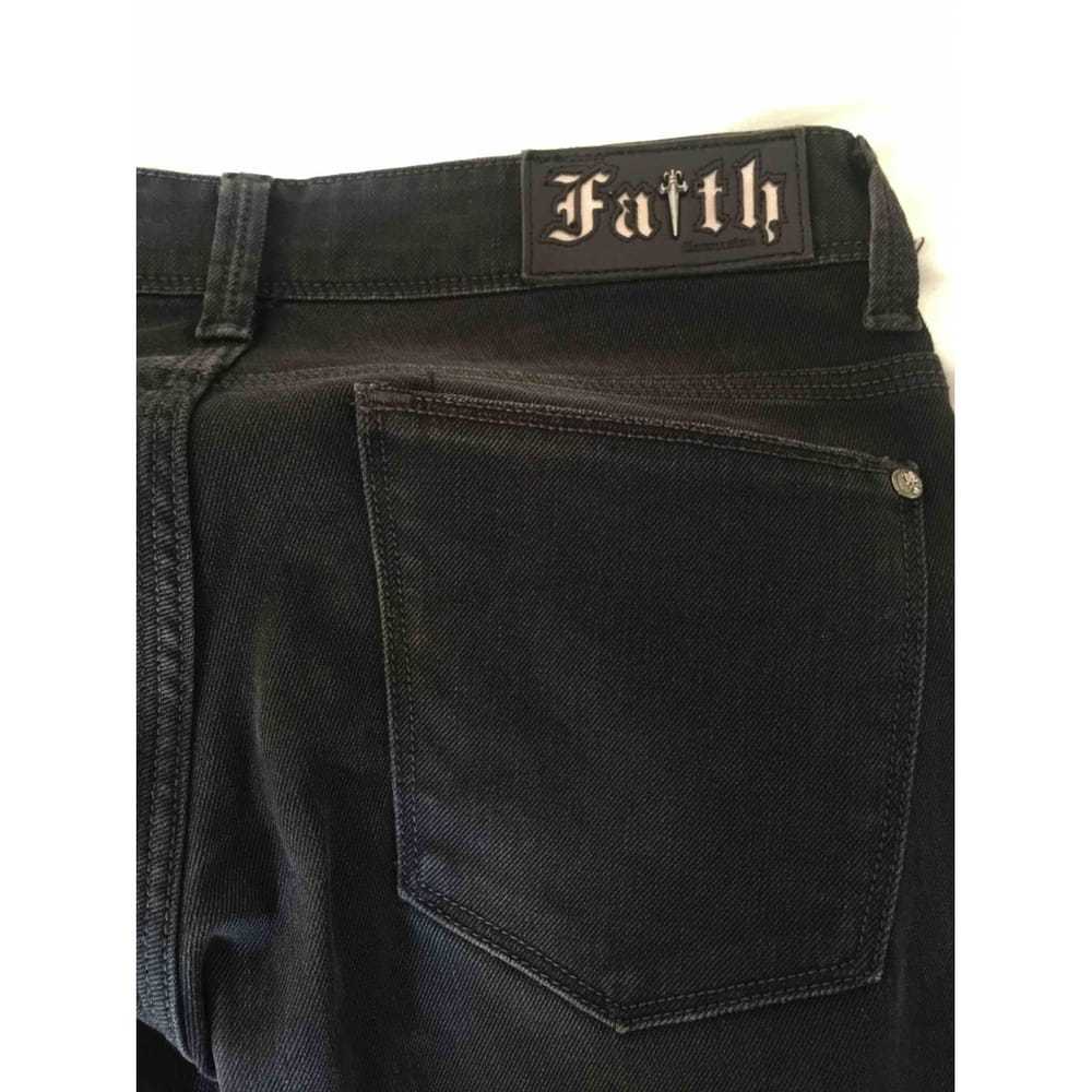 Faith Connexion Slim jeans - image 4