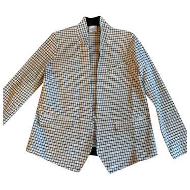 Roseanna Blazer - image 1