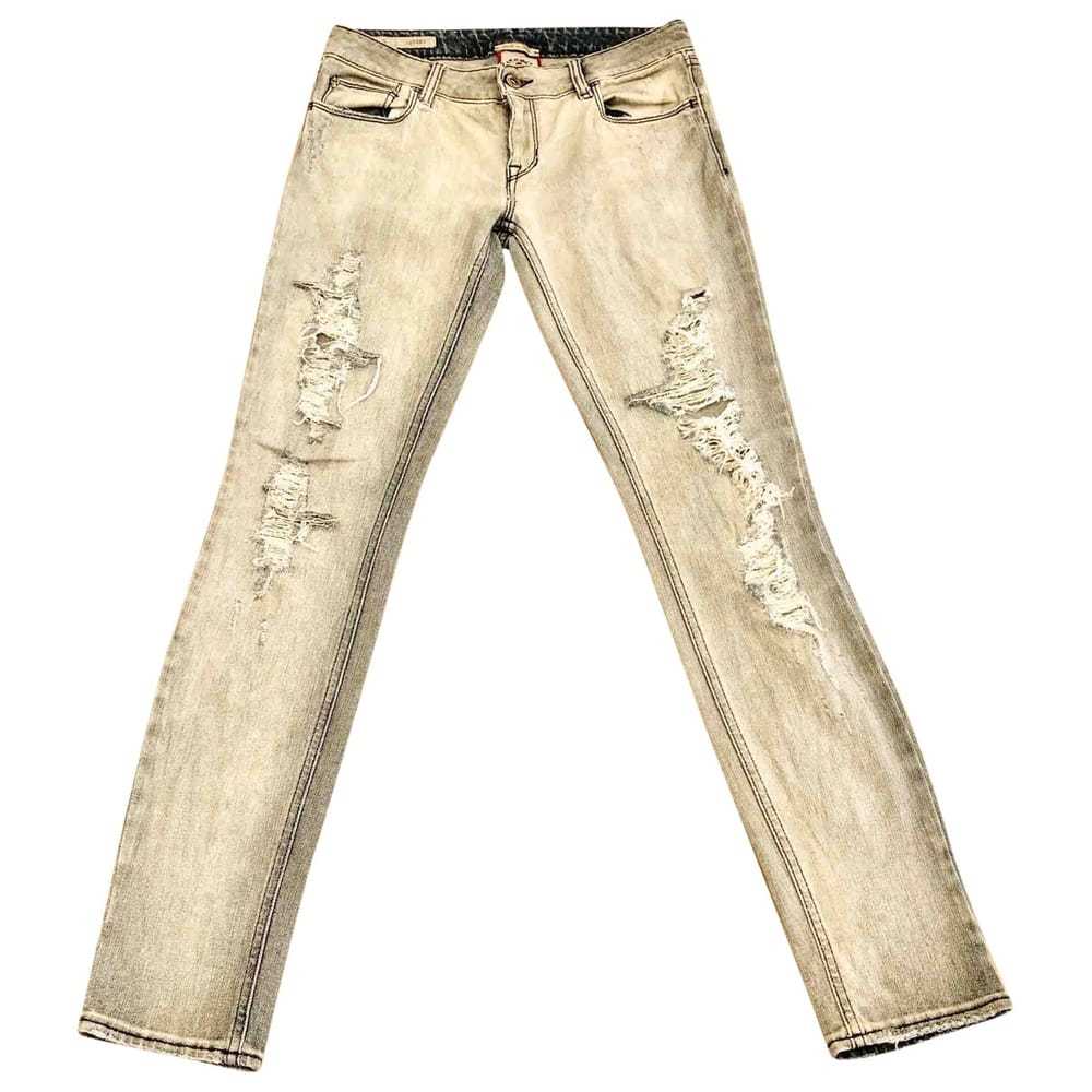 Cycle Slim jeans - image 1