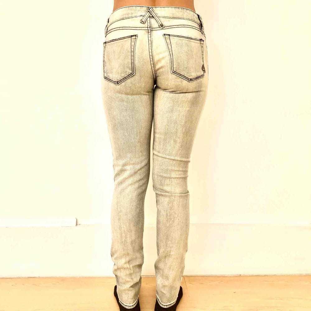 Cycle Slim jeans - image 3