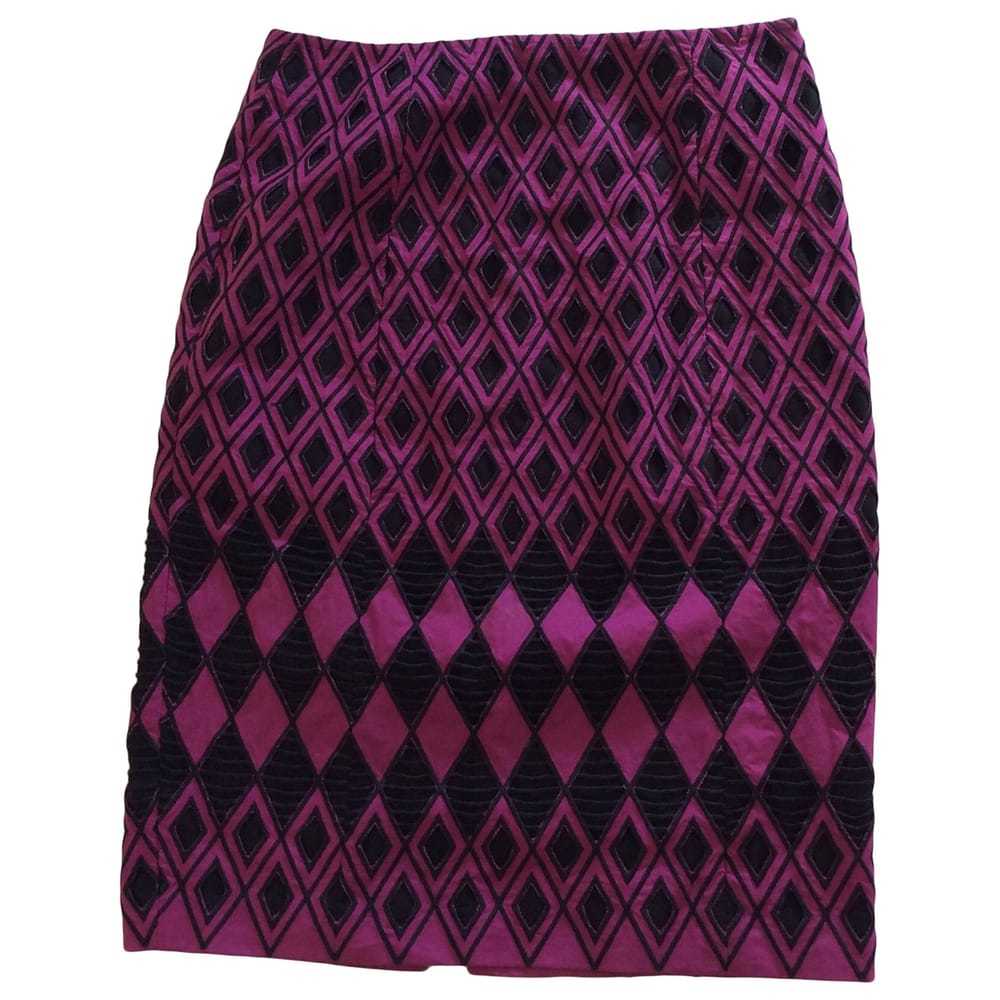 Catherine Malandrino Mid-length skirt - image 1