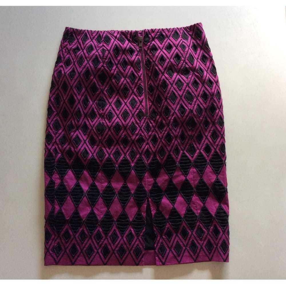 Catherine Malandrino Mid-length skirt - image 2
