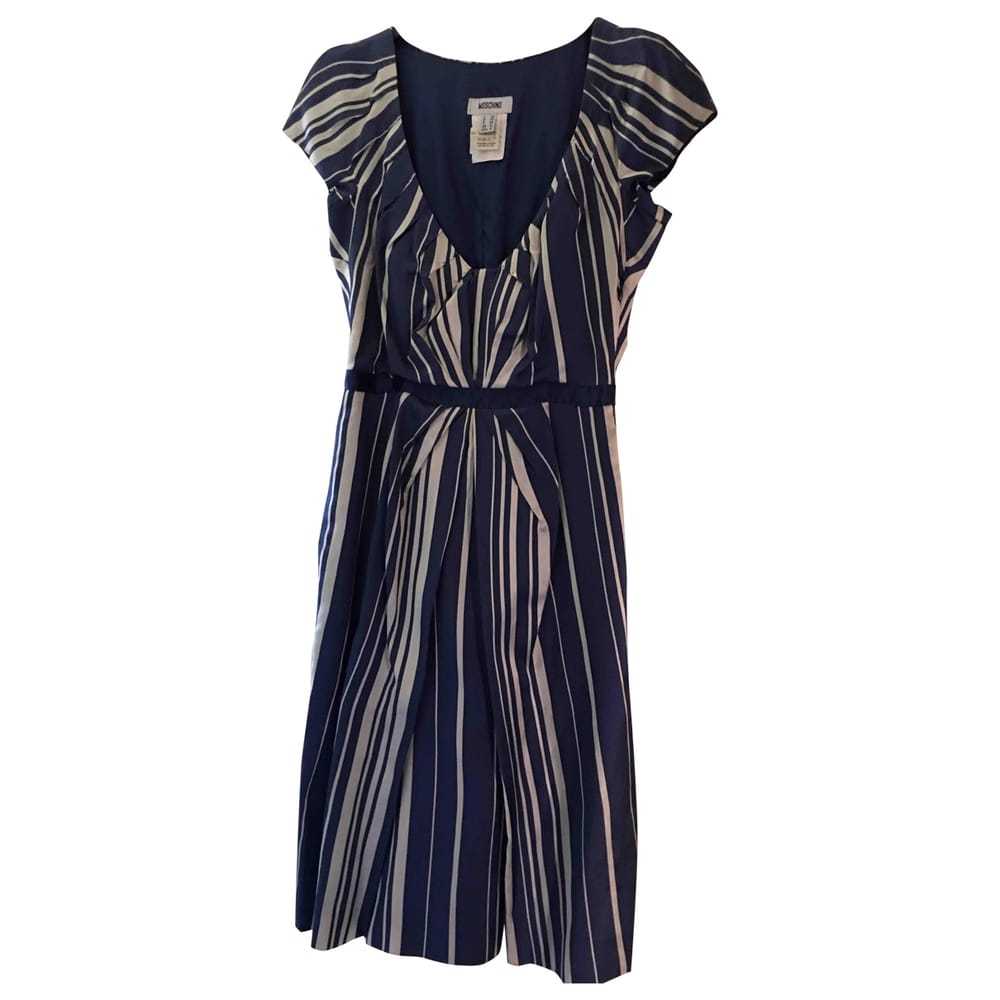 Moschino Dress