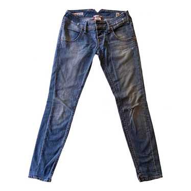 Cycle Slim jeans - image 1