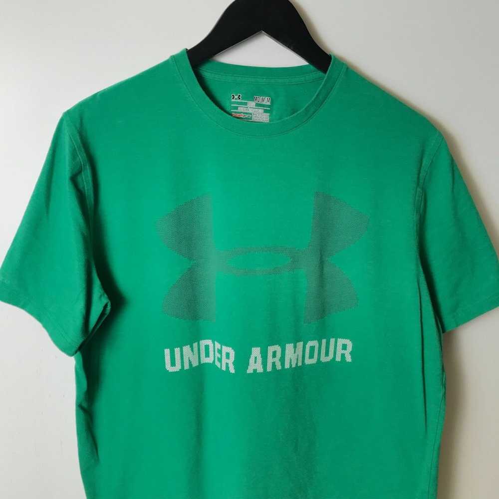 Streetwear × Under Armour × Urban Outfitters Unde… - image 8