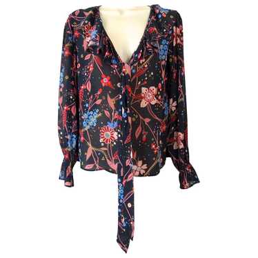 Lily And Lionel Blouse - image 1