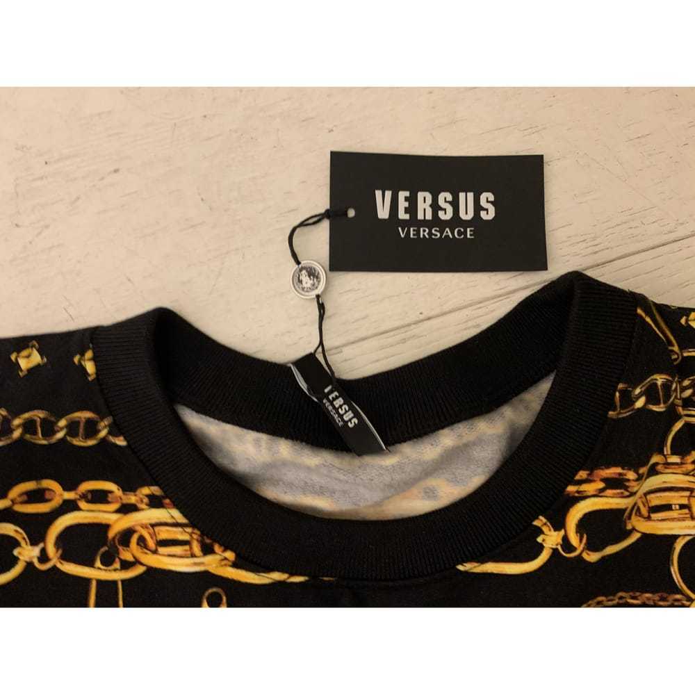 Versus Sweatshirt - image 4